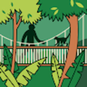 Meet your Posher, Elene